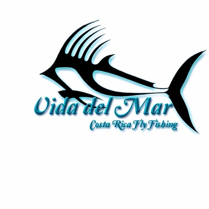 Vida del Mar